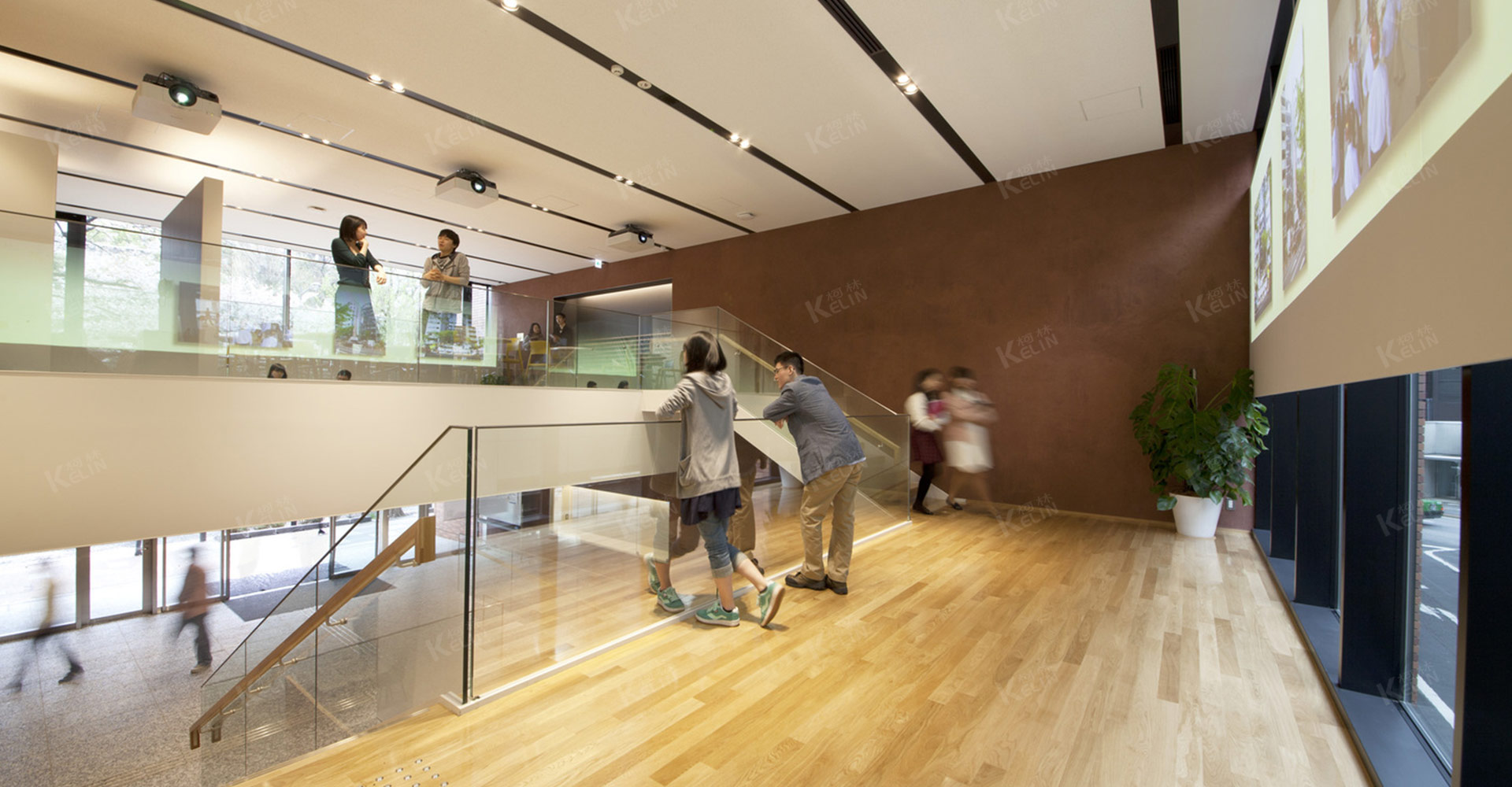 酒店節(jié)能改造